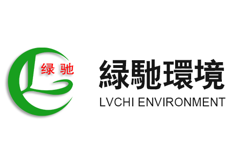 �ữ��UBF�������������ƽ���ֽ��ˮ