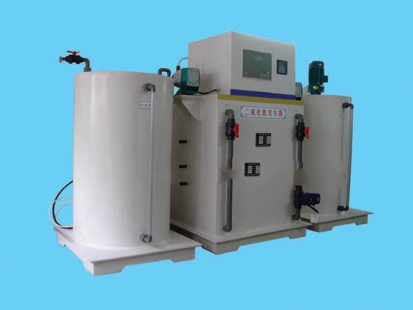 ��ѧ���������ȷ�����