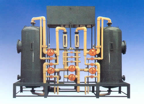 ���ʽ����ˮװ��