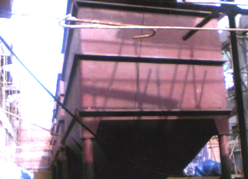 XTD-E�մɶ�ܳ�����