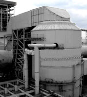 ʯ��ʯ��ʯ��ʪ����������