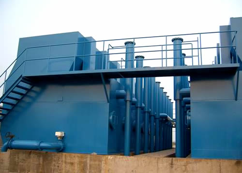 ȫ�Զ���ˮװ��