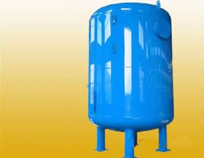 ����̼������