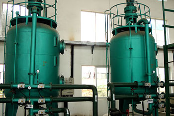 ��ά�������