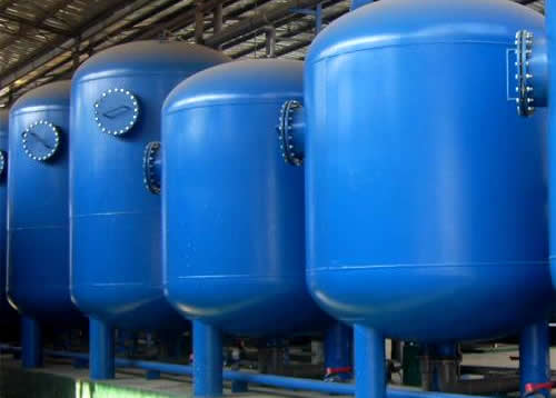 ��е������