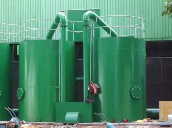 �޷�������