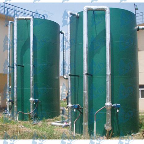 BQSL���������˳�