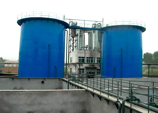 �ƾ���ˮ����