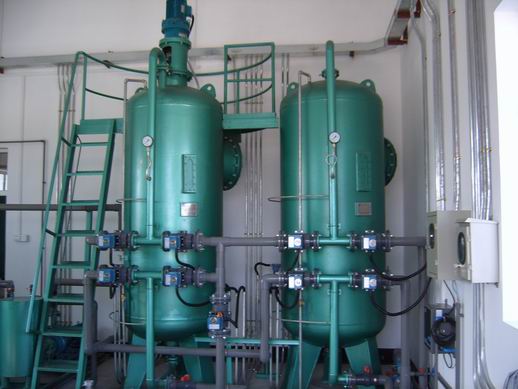 ��������ͷ������ˮ����