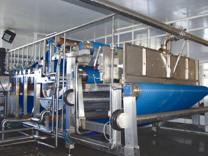 ��ʽ������ˮ��