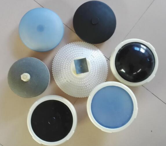 ĤƬʽ΢��������