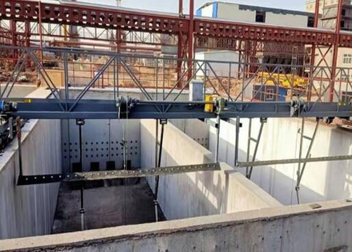 �г�ʽ����Ʋ����