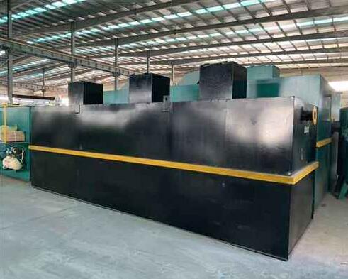 WSZ��������ˮ�����豸