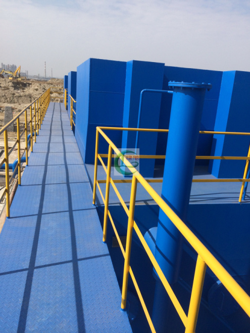 տ��ĳ��ɢ����ͷ��ʯ��ˮ��ˮ���豸