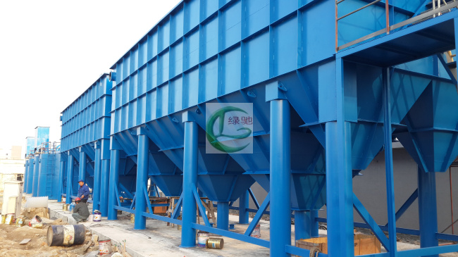 �麣����ĳ��ú��ͷ����װ���豸