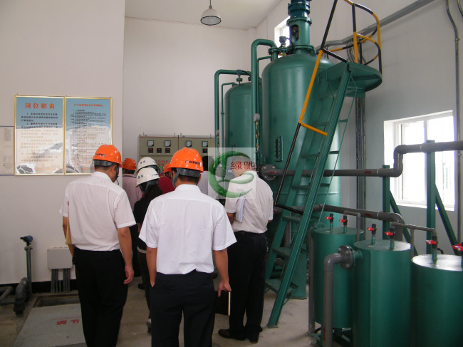 ��ɳĳ����ʳ��ͷ������ˮ�������쵼�ֳ���