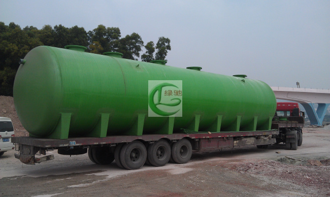 ���ٹ�·��ˮ�����豸����