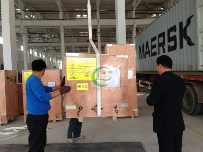 ˹�������ϸ���ͷ��ˮ�����豸