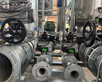 ѹ��ˮ�豸ϵ��