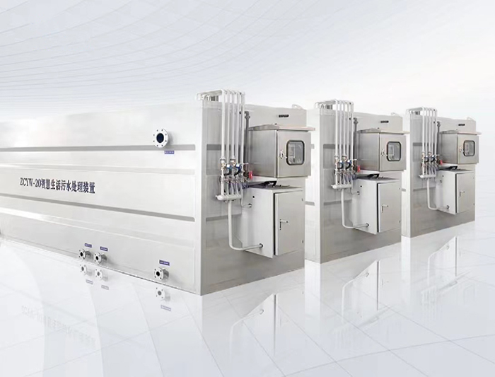 ZCTW-20�ǻ�������ˮ����װ��